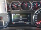 Chevrolet Silverado 1500 1lt Image 10