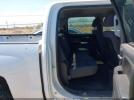 Chevrolet Silverado 1500 1lt Image 14