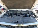Chevrolet Silverado 1500 1lt Image 13