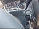 Chevrolet Silverado 1500 1lt Image 8
