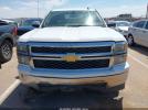 Chevrolet Silverado 1500 1lt Image 15