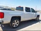 Chevrolet Silverado 1500 1lt Image 7