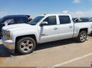 Chevrolet Silverado 1500 1lt Image 9