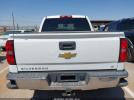 Chevrolet Silverado 1500 1lt Image 11