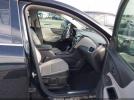 Chevrolet Equinox Fwd Premier 1.5l Turbo Image 12