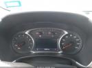 Chevrolet Equinox Fwd Premier 1.5l Turbo Image 7