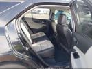 Chevrolet Equinox Fwd Premier 1.5l Turbo Image 10