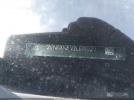 Chevrolet Equinox Fwd Premier 1.5l Turbo Image 6