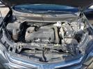 Chevrolet Equinox Fwd Premier 1.5l Turbo Image 16