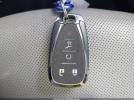 Chevrolet Equinox Fwd Premier 1.5l Turbo Image 3