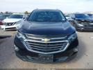 Chevrolet Equinox Fwd Premier 1.5l Turbo Image 11