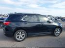 Chevrolet Equinox Fwd Premier 1.5l Turbo Image 15