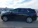 Chevrolet Equinox Fwd Premier 1.5l Turbo Image 4