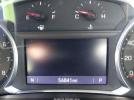 Chevrolet Equinox Fwd Premier 1.5l Turbo Image 14