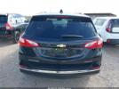 Chevrolet Equinox Fwd Premier 1.5l Turbo Image 2