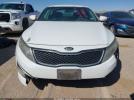 Kia Optima Lx Image 14