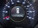 Kia Optima Lx Image 13