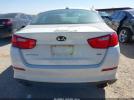 Kia Optima Lx Image 18
