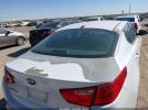 Kia Optima Lx Image 16