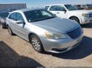 Chrysler 200 Touring Image 1