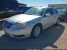 Chrysler 200 Touring Image 10