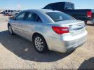 Chrysler 200 Touring Image 6