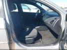 Chrysler 200 Touring Image 11