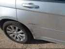 Chrysler 200 Touring Image 5