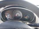 Chrysler 200 Touring Image 4