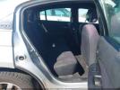 Chrysler 200 Touring Image 2