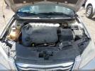 Chrysler 200 Touring Image 8
