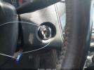 Chrysler 200 Touring Image 12