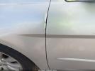 Chrysler 200 Touring Image 7
