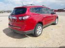 Chevrolet Traverse 1lt Image 7