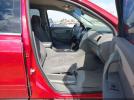 Chevrolet Traverse 1lt Image 3