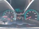 Chevrolet Traverse 1lt Image 8