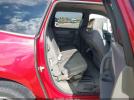 Chevrolet Traverse 1lt Image 10