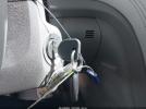 Chevrolet Traverse 1lt Image 5