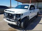 Toyota Tundra Sr5 5.7l V8 Image 5