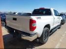 Toyota Tundra Sr5 5.7l V8 Image 16