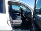 Toyota Tundra Sr5 5.7l V8 Image 7