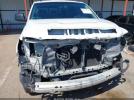 Toyota Tundra Sr5 5.7l V8 Image 8