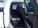 Toyota Tundra Sr5 5.7l V8 Image 9