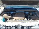 Toyota Tundra Sr5 5.7l V8 Image 4