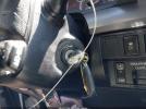 Toyota Tundra Sr5 5.7l V8 Image 12