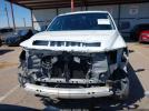 Toyota Tundra Sr5 5.7l V8 Image 11