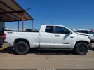 Toyota Tundra Sr5 5.7l V8 Image 2