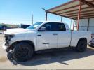 Toyota Tundra Sr5 5.7l V8 Image 3