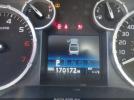 Toyota Tundra Sr5 5.7l V8 Image 14