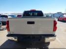 Toyota Tundra Sr5 5.7l V8 Image 13